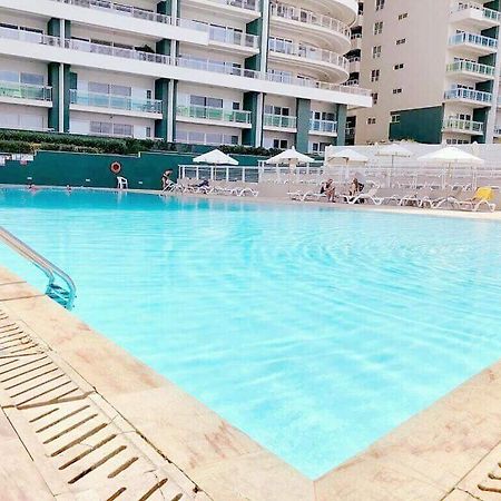 Luxury Apartment Inc Pool & Views Sliema Kültér fotó