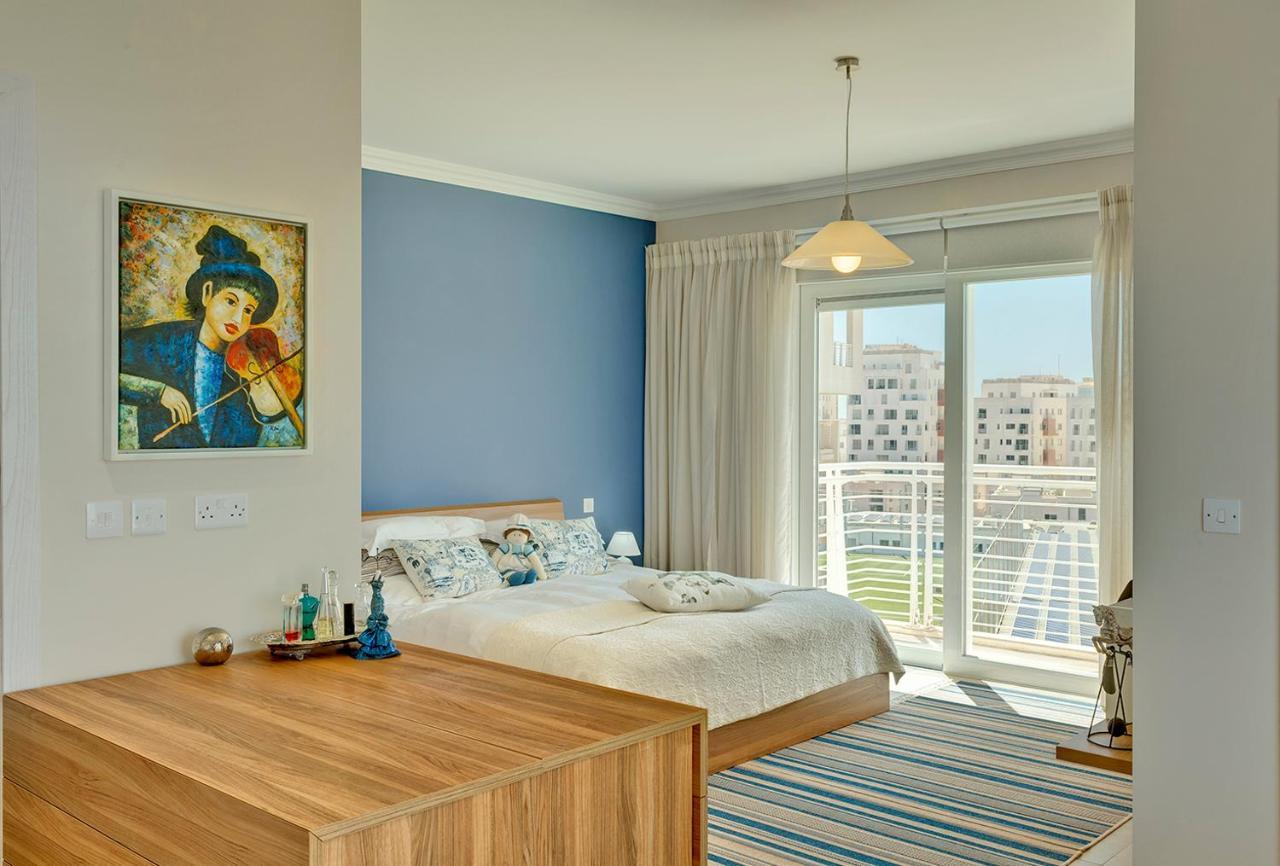 Luxury Apartment Inc Pool & Views Sliema Kültér fotó